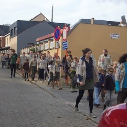 DSC 0209 - Scouts en Gidsen Zaventem 